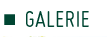Galerie / Referenzen