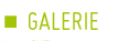 Galerie / Referenzen