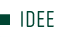 Idee