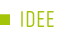 Idee