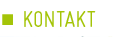 Kontakt