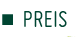 Preis