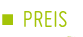 Preis